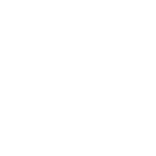 logo giusybelcastro.it